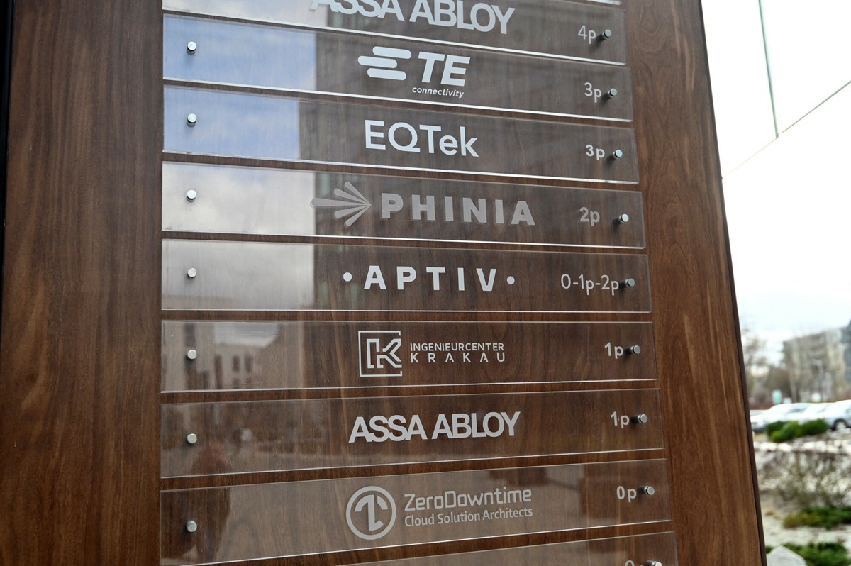 Tysiące osób stracą pracę. Kolejny gigant branży technologicznej zapowiada zwolnienia grupowe