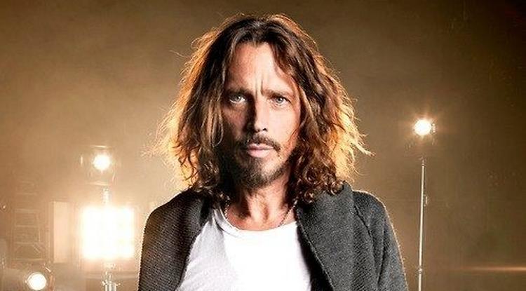 Kiderült mi okozta Chris Cornell halálát.