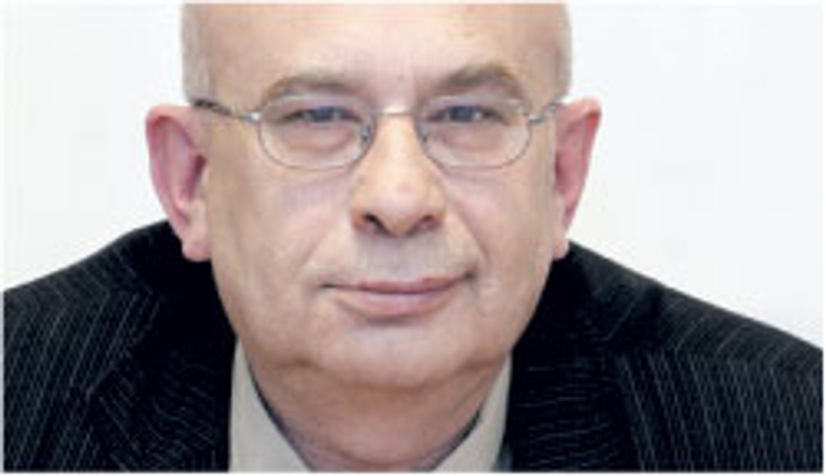Jerzy Kowalski