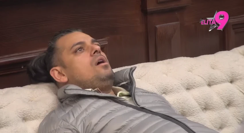 Stiglo hitno pismo od produkcije: Otkazano izbacivanje, a sad nova odluka