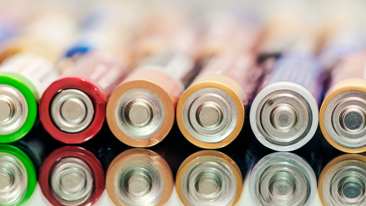Czy wszystkie baterie alkaliczne są takie same? Ranking PIBJA
