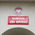 "DGP": NIK zawiadomi prokuraturę ws. działania Funduszu Sprawiedliwości