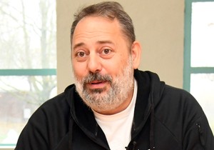 Branko Babić