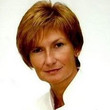 Prof. dr hab. n. med. Monika Białecka