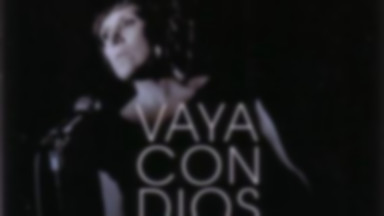 Vaya Con Dios - nowa płyta i koncert w Polsce