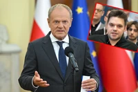 Afera warszawska uderza w KO z pełną siłą. "Nie ma zmiłuj, te nazwiska wyciekną"