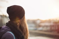 Singielkom po 30. trudno znaleźć wartościową relację. Kasia: można się załamać