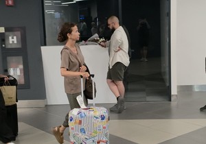 Jelena Bačić Alimpić