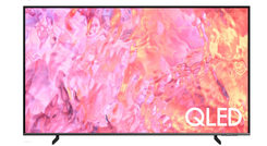 Samsung Q60C, czyli telewizor dla tych, którzy nie chcą wydać fortuny [RECENZJA]