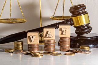 TSUE ułatwia odliczenie VAT od usług wewnątrzgrupowych