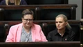 Te szkoły sfinansują dodatkowe lekcje religii. MEN zapowiada kontrole