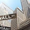 Mocne spadki na Wall Street. Strach przed stopami Fed