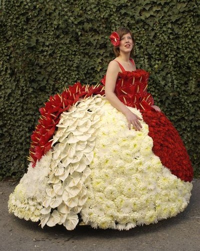 MILANO 2006MISS SENSUOUS© MASSIMO FOSSATI/WWW.SNAPHOT.IT