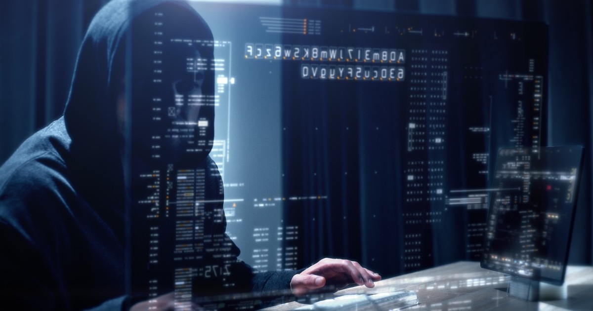 Ukraiński cyberatak uderza w rosyjskie sieci paliwowe i telekomunikacyjne. Straty liczone w milionach