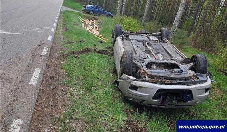 Fot. warminsko-mazurska.policja.gov.pl