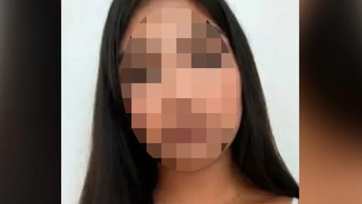 Pronađena devojčica koja je nestala na Novom Beogradu