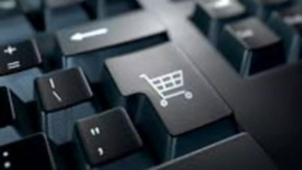 Gdzie najlepiej kupować dziś elektronikę i AGD? Ranking sklepów internetowych 2012