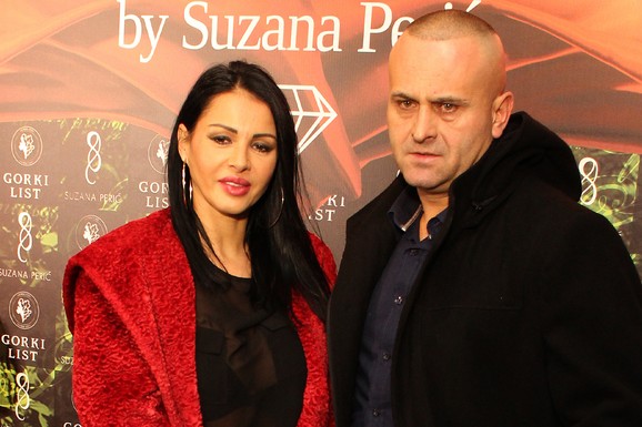 OVO JE VILA TINE IVANOVIĆ OD 650.000 EVRA KOJU PRODAJU Tu je živela sa bivšim mužem, ima 1.800 kvadrata: Evo gde se nalazi (FOTO)