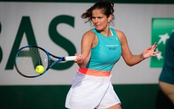 Niemka Julia Goerges kończy tenisową karierę