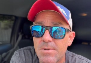 Nema završen fakultet, ni posebne veštine ali zarađuje više od lekara