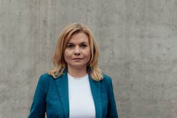 Dorota Łoboda: Nie ma takich argumentów, które trafią do osób, dla których aborcja jest związana z wiarą [WYWIAD]