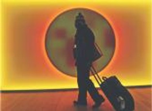 Popow: biznes nie zapomni już o zielonych technologiach