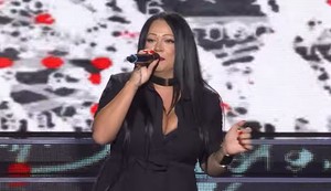 Ivana Šalipur
