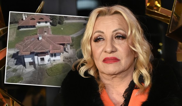 Vesna Zmijanac pobegla na Bukulju nakon operacije