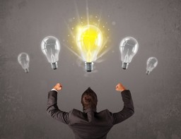 PiS: Konstytucja dla biznesu jest niezbędna. Powstanie do końca 2016 r.