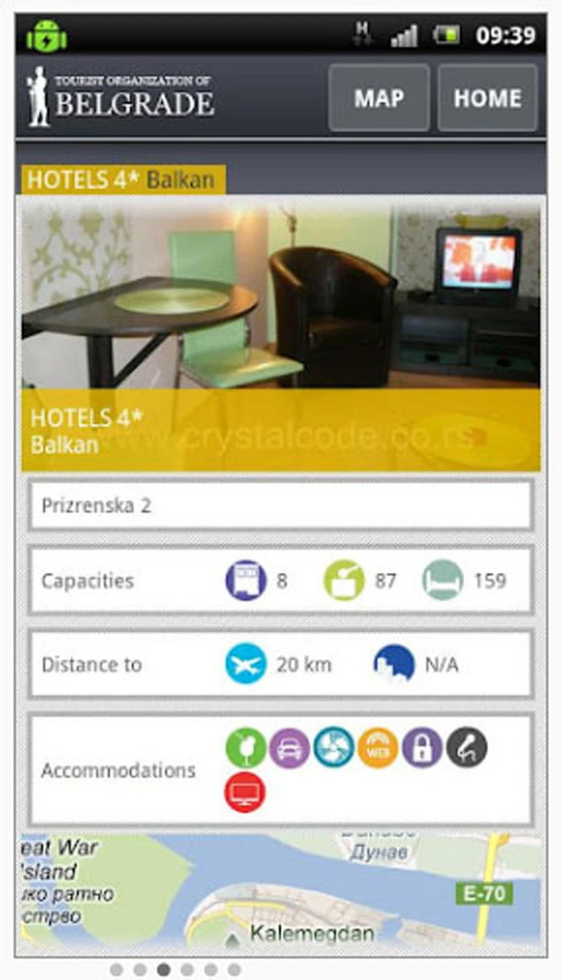 Kliknite na sliku za uvećanje (+)