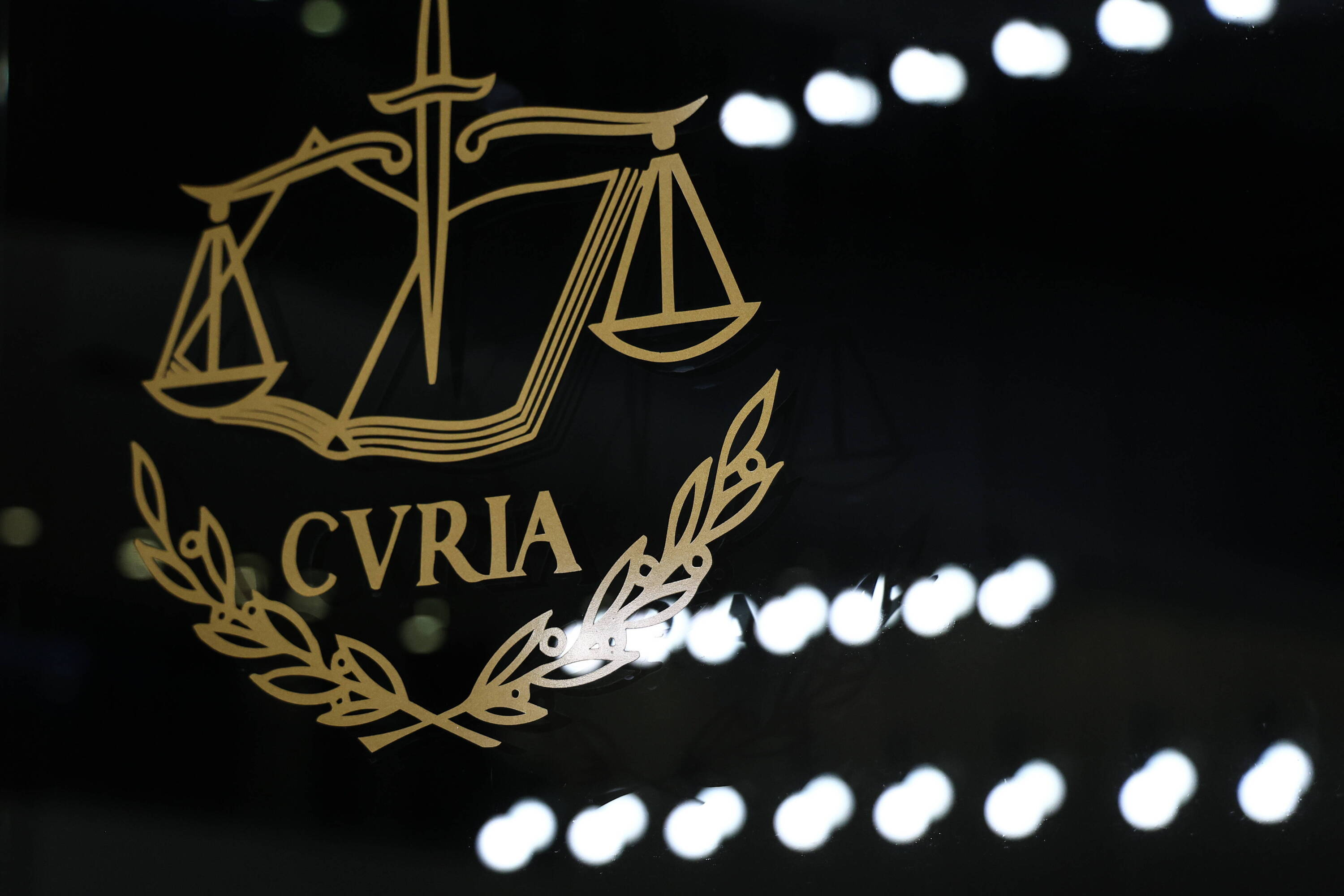 TSUE: Sądy mogą badać kredyty frankowe w upadłości