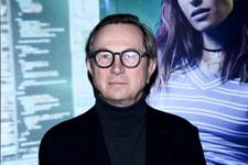 Piotr Cyrwus dołączył do obsady "Szpitala św. Anny". Wspomina o emeryturze