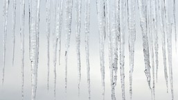 nad polską trwa pogodowe starcie. dzisiaj wszystko się zmieni