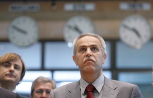 Zygmunt Solorz-Żak w radzie nadzorczej NFI Midas