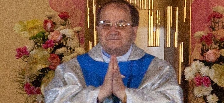Niemiecka gazeta: Rydzyk powrócił. Jako grupa szturmowa Kaczyńskiego