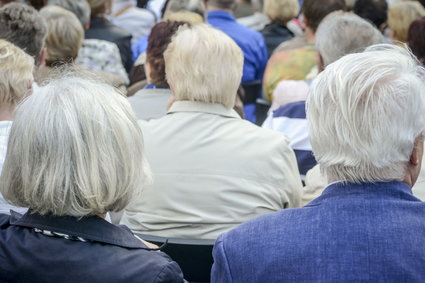 Komisja Europejska może wszcząć procedurę w sprawie wieku emerytalnego w Polsce