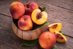 Dbasz o linię? Tego owocu w twojej diecie nie może zabraknąć