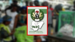 Asake, Uba Sani, 15 others listed by INEC for Kaduna guber elections
