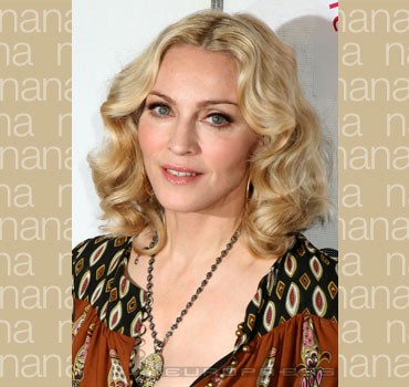 17850_34362-madonna-sl-d0000BDF69109788594ca