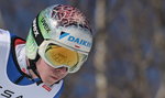 Skoki narciarskie: konkurs w Oslo. Koszmar Olka Zniszczoła! Zastąpili go inni Polacy