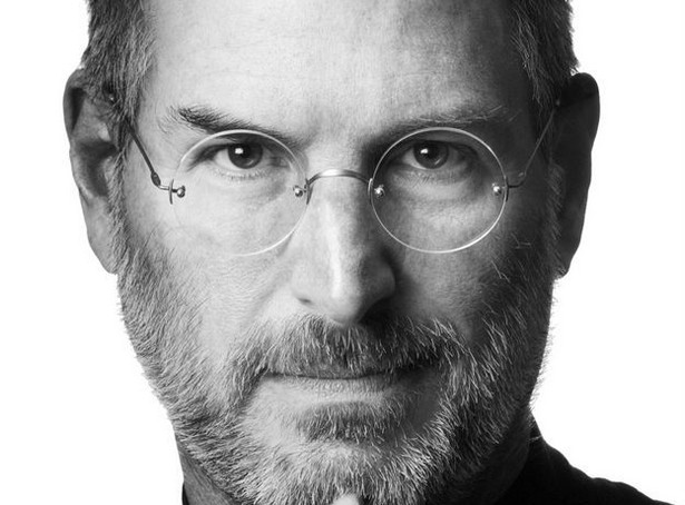 Steve Jobs - geniusz i despota