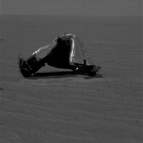 Mars: kolejne zdjęcia / 03.jpg