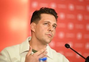 Miloš Biković