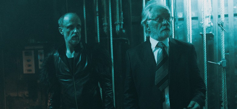 Ceniony polski film wreszcie na VOD. "Tego oczekuję od polskiego kina"