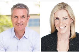 OŽENJENI tajkun i njegova udata LJUBAVNICA uhvaćeni KAKO SE LJUBE! Firma odmah SUSPENDOVALA DIREKTORA I ŠEFICU KADROVSKE pa pokrenuli istragu, a NOVI ŠOK SNIMAK trese mreže