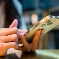 Semmelweis HELP: felnőtt betegségeket is diagnosztizál majd az app