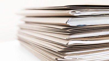 kto przygotuje ministrowi lub wojewodzie dokumenty?