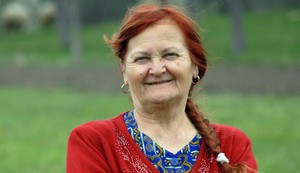 Mica Trofrtaljka