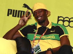 Mistrz studzi emocje: Rekordu świata nie będzie