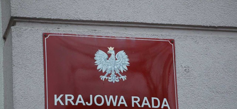 RODO jako narzędzie dyscyplinowania sądów